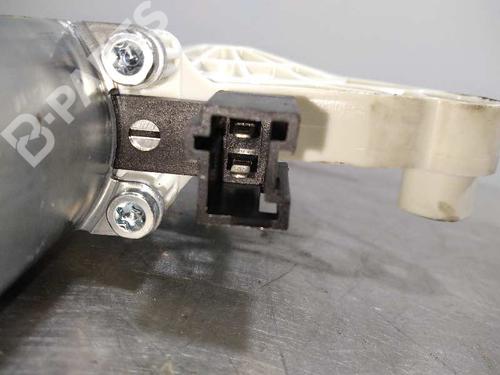 Right rear window motor MERCEDES-BENZ CLA (C118)  | BP10152258E22 