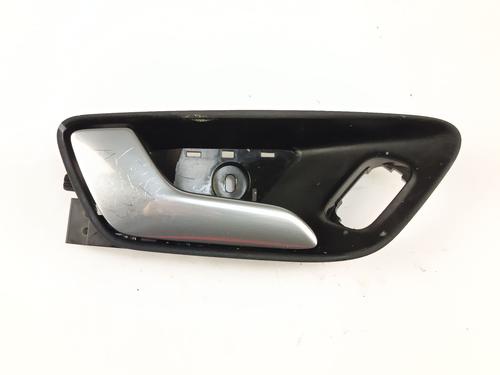 front-left-interior-door-handle-ford-fiesta-vii-hj-hf-2017-33941447 main image