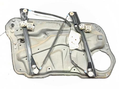 front-right-window-mechanism-vw-golf-iv-1j1-1997-1998-1999-2000-2001-2002-2003-2004-2005-2006-2007-2008-30873716 main image