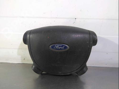 Førerens kollisjonspute FORD RANGER (ER, EQ, R_)  | BP10958052C9 
