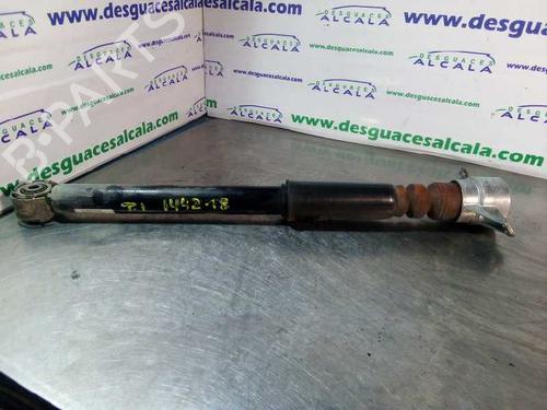 left-rear-shock-absorber-audi-a4-b8-8k2-8k0513035ak-2007-2008-2009-2010-2011-2012-2013-2014-2015-2016-2017-9993131 main image