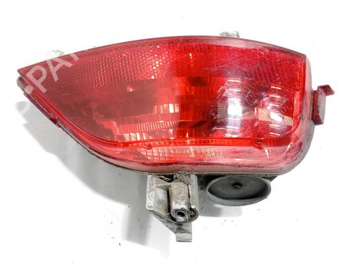 Used Rear bumper right light Rear bumper right light 22986850 22986850