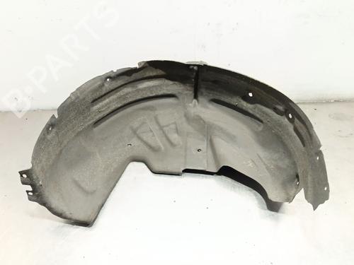 Used Wheel arch Wheel arch RENAULT SCÉNIC IV (J9_) 1.5 dCi 110 (110 hp) 34223999 34223999