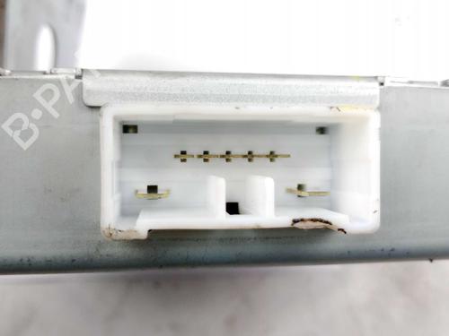 Electronic module HYUNDAI i30 (GD) 1.4 | BP18526755M83 - Image 4
