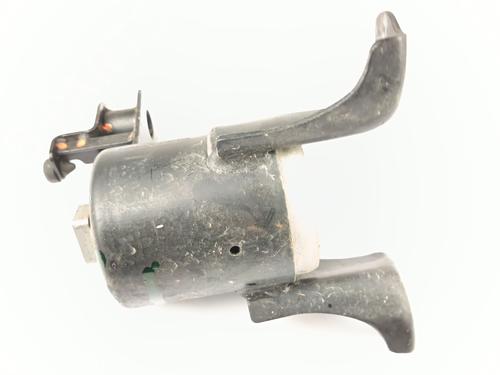 Used Engine mount FORD ECOSPORT 1.0 EcoBoost (140 hp) 30296748