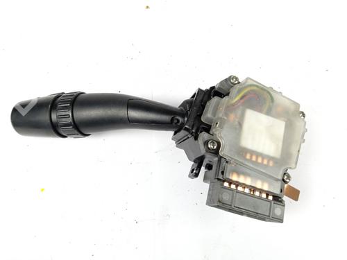 Steering column stalk HYUNDAI TUCSON (JM)  | BP10987188I23 