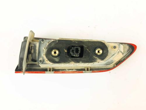 Left tailgate light SKODA KAROQ (NU7, ND7) 2.0 TDI 4x4 | BP40459867C79 - Image 2