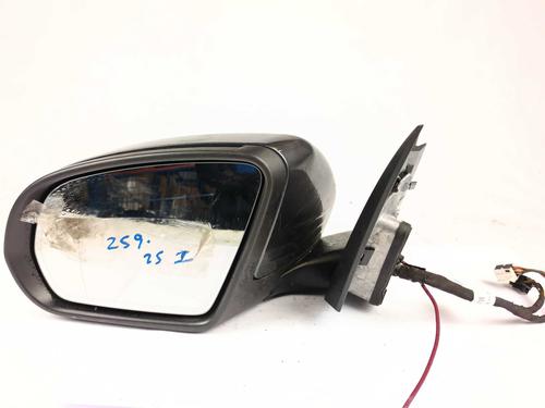 Used Left mirror Left mirror 26299945 26299945