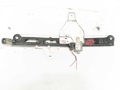 rear-right-window-mechanism-jeep-compass-mk49-2006-26230141 main image