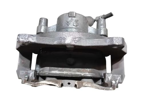 Right front brake caliper CITROËN DS5 2.0 HDi 165 | BP23422701M104 - Image 2