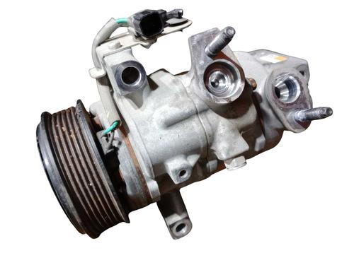 BP22741219M34 main image
