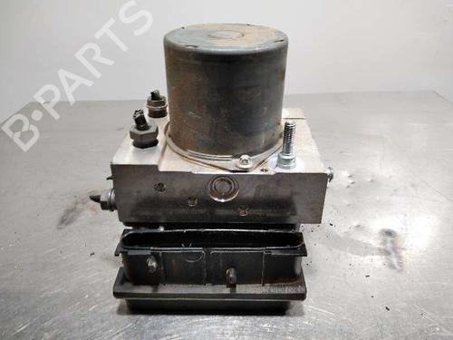 ABS pump LAND ROVER RANGE ROVER SPORT I (L320)  | BP11363705M43 