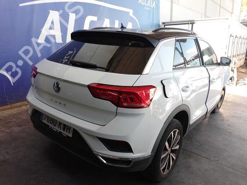 Switch VW T-ROC (A11, D11) 1.6 TDI | BP19711272I30 - Image 8