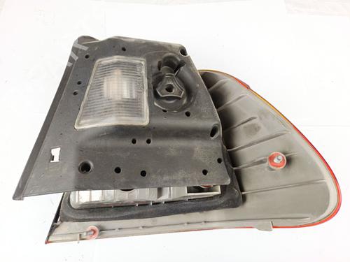 Left taillight BMW 3 (E46) 320 d | BP26446295C34 