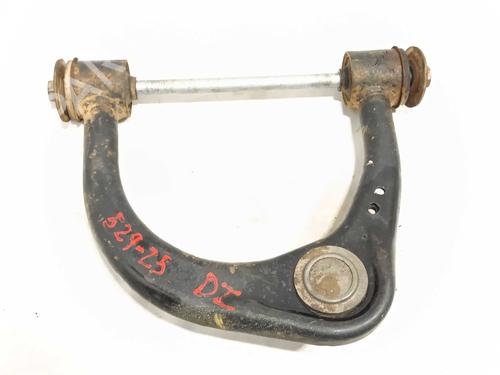 Used Left front suspension arm Left front suspension arm 29123837 29123837