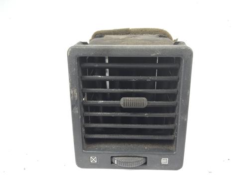 Air vent PEUGEOT 306 (7B, N3, N5) [1993-2003]  16292360