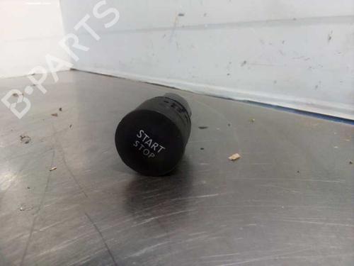 Switch RENAULT KADJAR (HA_, HL_) | BP13095913I30 - Image 3