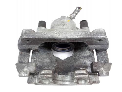 Right front brake caliper RENAULT CLIO V (B7_) 1.5 Blue dCi 100 (B7AD) | BP18336152M104 - Image 2