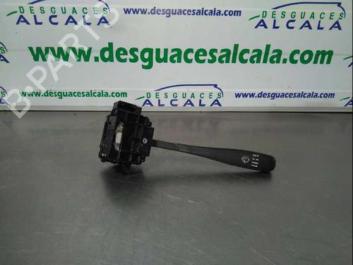 Used Steering column stalk Steering column stalk NISSAN PICK UP (D22) [1997-2026] 10959027 10959027
