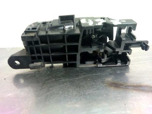 Front left interior door handle SUZUKI GRAND VITARA II (JT, TE, TD) | BP10196893I13 - Image 2