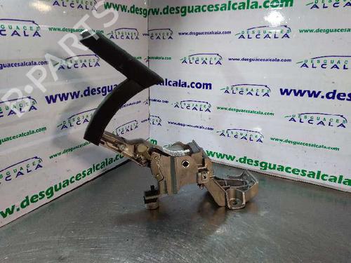 Used Hand brake Hand brake 10929784 10929784