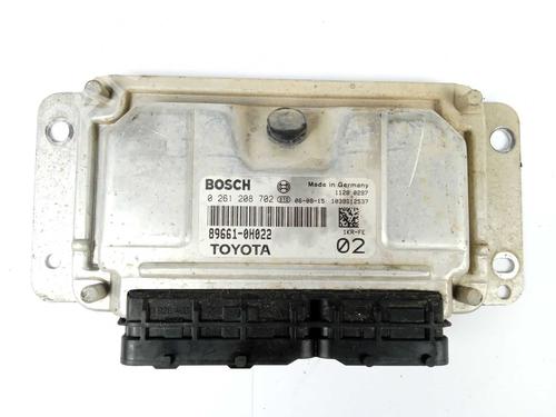 Used Engine control unit (ECU) Engine control unit (ECU) 10729051 10729051