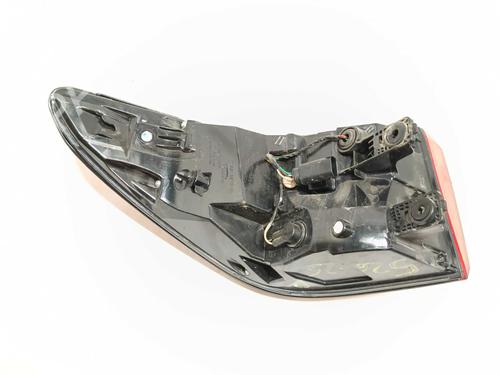 Right taillight MG MG ZS SUV (AZS1) 1.5 VTi | BP28576565C35 - Image 2