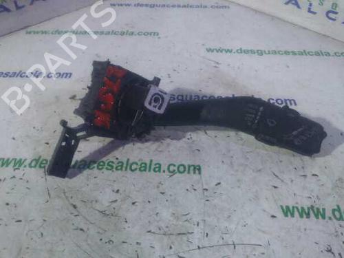 steering-column-stalk-vw-golf-v-1k1-1k0953519j-2003-2004-2005-2006-2007-2008-2009-2010-10143517 main image
