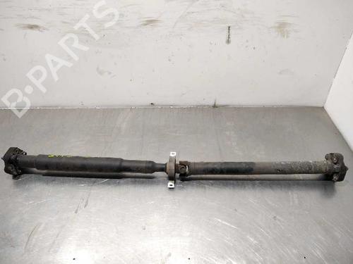 BP14348258O1 main image