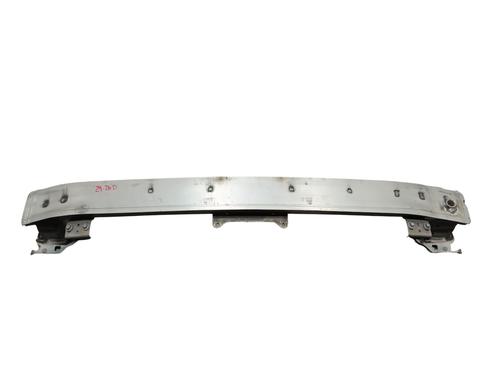 Traverse PEUGEOT 208 I (CA_, CC_) 1.2 THP 110 (110 hp) 32092320