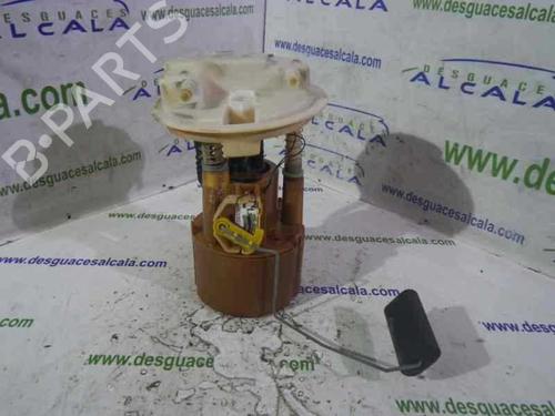 Used Fuel pump Fuel pump 9987302 9987302