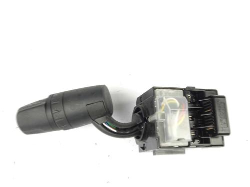 Steering column stalk MAZDA CX-5 (KF) 2.0 | BP16770803I23 - Image 2