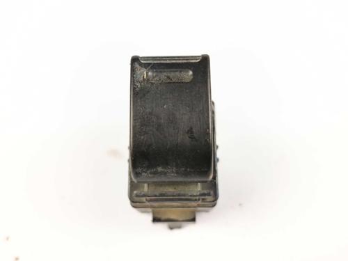 Used Right rear window switch Right rear window switch 29123785 29123785