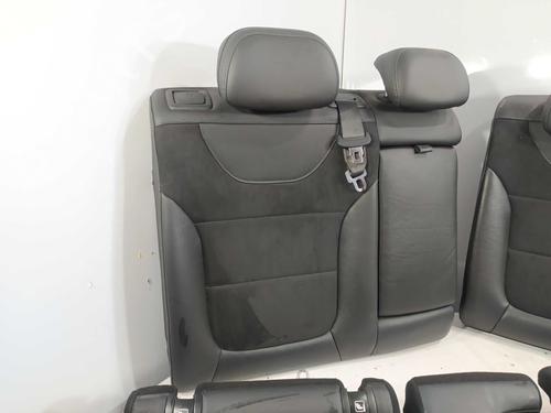 Sæde sæt HYUNDAI i30 (PDE, PD, PDEN) 2.0 N | BP34007638C78 - Image 26