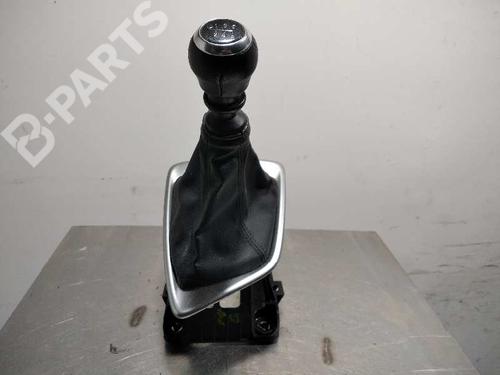 Used Manual gearbox selector Manual gearbox selector TOYOTA AURIS (_E15_) [2006-2012] 9978711 9978711