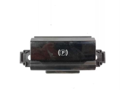 Used Switch Switch CITROËN C4 Picasso II 1.6 BlueHDi 120 (120 hp) 17694443 17694443