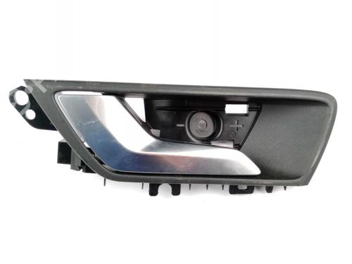front-left-interior-door-handle-ford-focus-iv-turnier-hp-10-ecoboost-mhev-jxtba22601b-2018-22986988 main image