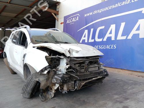 ABS pump DACIA DUSTER (HM_) 1.5 dCi 115 4x4 | BP38301589M43 - Image 6