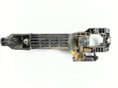 Front left exterior door handle TOYOTA HILUX VII Pickup (_N1_, _N2_, _N3_) 2.5 D-4D 4WD (KUN25_, KUN25R) | BP29123779C128 