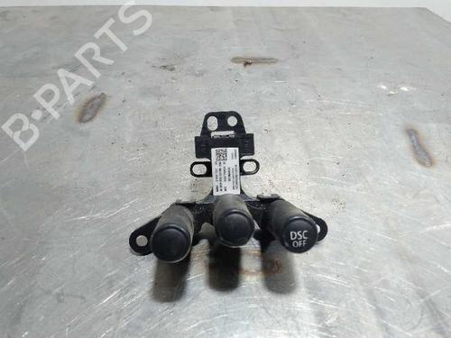 Used Switch Switch MINI MINI (R56) Cooper D (109 hp) 14355330 14355330
