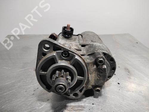Used Starter Starter 10029198 10029198