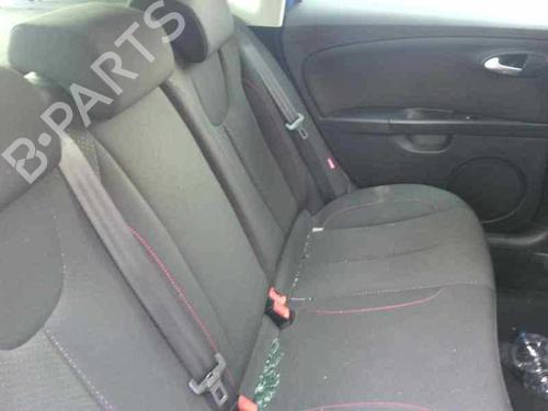 Switch SEAT LEON (1P1) | BP14351632I30 - Image 18