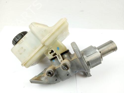Used Brake master cylinder MERCEDES-BENZ M-CLASS (W166) [2011-2015]  15215703