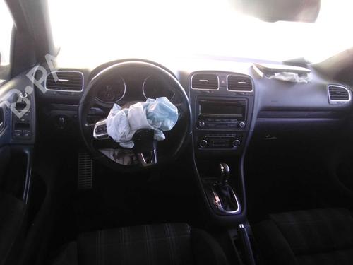  - Image 11