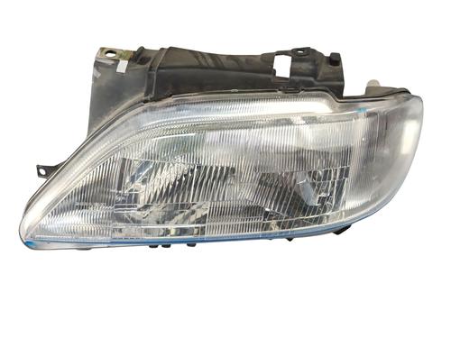 Used Left headlight Left headlight CITROËN XSARA (N1) 1.9 TD (90 hp) 34626050 34626050