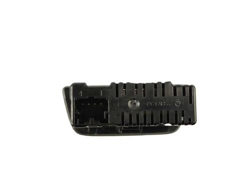 Electronic module VW GOLF VIII (CD1, DA1) 1.0 eTSI | BP39099138M83 - Image 2