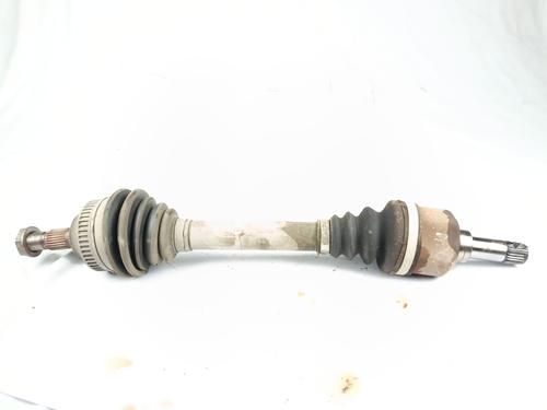 Used Left front driveshaft CITROËN XSARA PICASSO (N68) 1.6 16V (109 hp) 29123871
