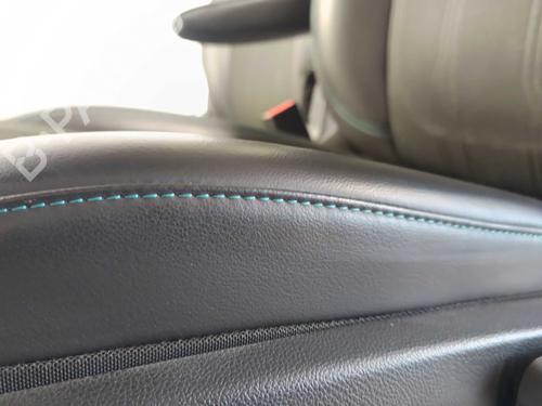 Seats set CHEVROLET TRAX 1.7 TD | BP34446290C78 - Image 12