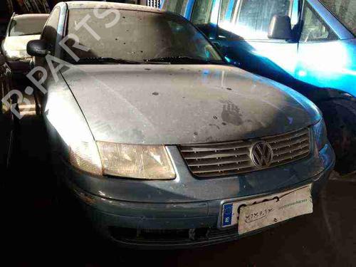 Right headlight VW PASSAT B5 (3B2) | BP9996754C29 - Image 3