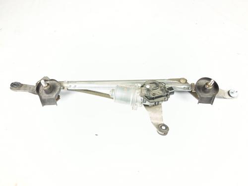 BP30278017M29 main image